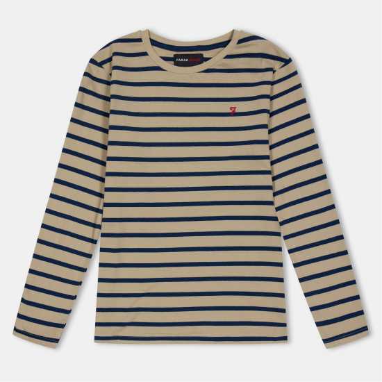 Alport T Jn99 Alport T Jn99