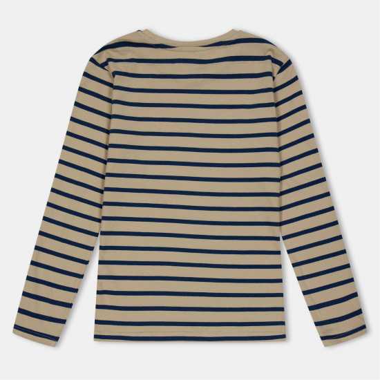 Alport T Jn99 Alport T Jn99