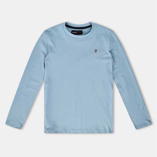 Denny T Jn99 Denny T Jn99