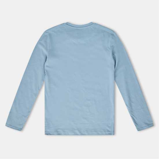 Denny T Jn99 Denny T Jn99