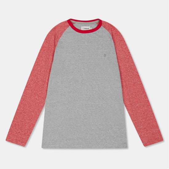 Injection Rngr Jn99 Injection Rngr Jn99