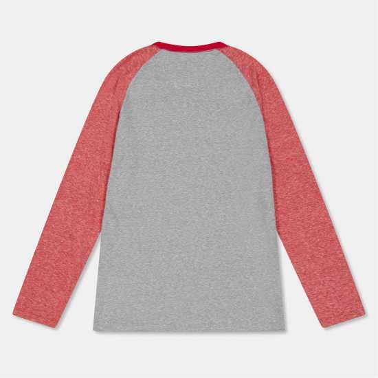 Injection Rngr Jn99 Injection Rngr Jn99