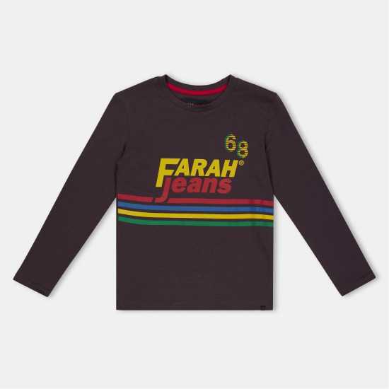 Chst Graphic T Jn99 Chst Graphic T Jn99