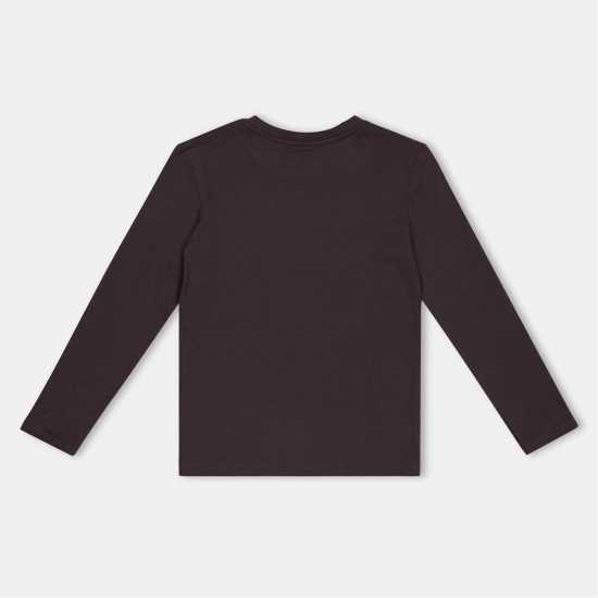 Chst Graphic T Jn99 Chst Graphic T Jn99