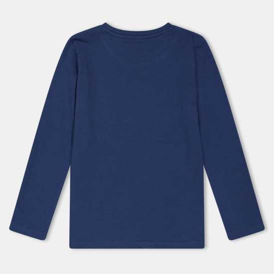 Stackd Print T Jn99 Stackd Print T Jn99