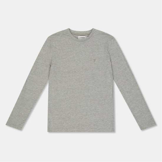 Dnny T Vintage Jn99 Dnny T Vintage Jn99