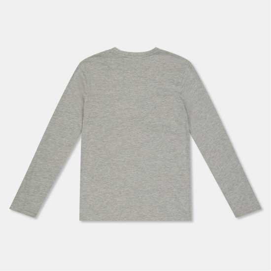 Dnny T Vintage Jn99 Dnny T Vintage Jn99