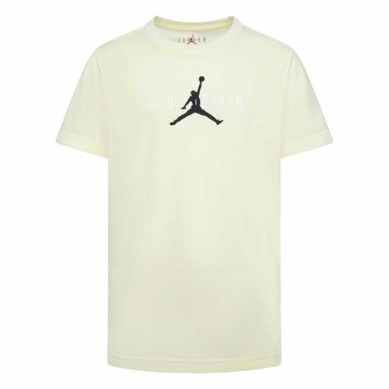 Детски тениски и фланелки Тениска Момчета С Щампа Air Jordan Longline Graphic T Shirt Junior Boys Легендарна пясък Тениска Момчета С Щампа Air Jordan Longline Graphic T Shirt Junior Boys Легендарна пясък Детски тениски и фланелки