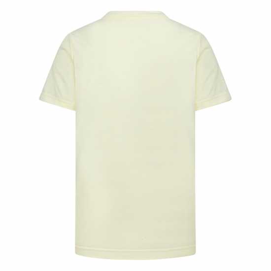 Детски тениски и фланелки Тениска Момчета С Щампа Air Jordan Longline Graphic T Shirt Junior Boys Легендарна пясък Тениска Момчета С Щампа Air Jordan Longline Graphic T Shirt Junior Boys Легендарна пясък Детски тениски и фланелки