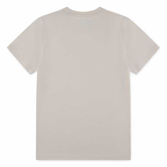 Тениска Момчета С Щампа Air Jordan Longline Graphic T Shirt Junior Boys Светло Оревуд Тениска Момчета С Щампа Air Jordan Longline Graphic T Shirt Junior Boys Светло Оревуд