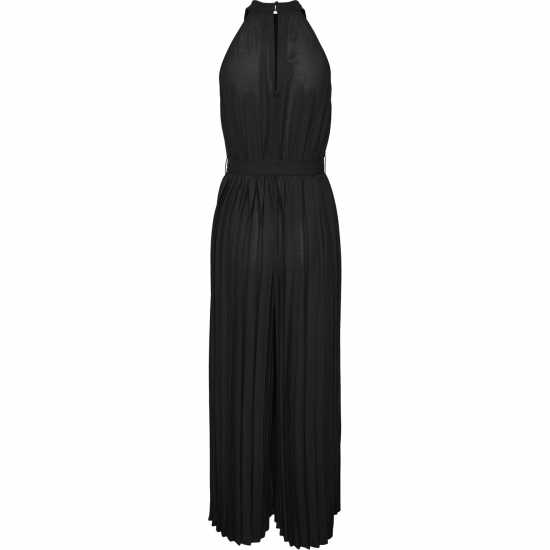 Vero Moda Women's Woven Jumpsuit  