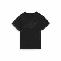 Kids' T-Shirt Kids' T-Shirt