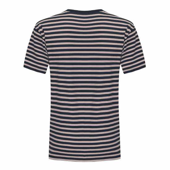 Firetrap Карирана Блуза Striped Shirt Полоска Firetrap Карирана Блуза Striped Shirt Полоска