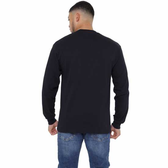 Long Sleeve T 62 Long Sleeve T 62