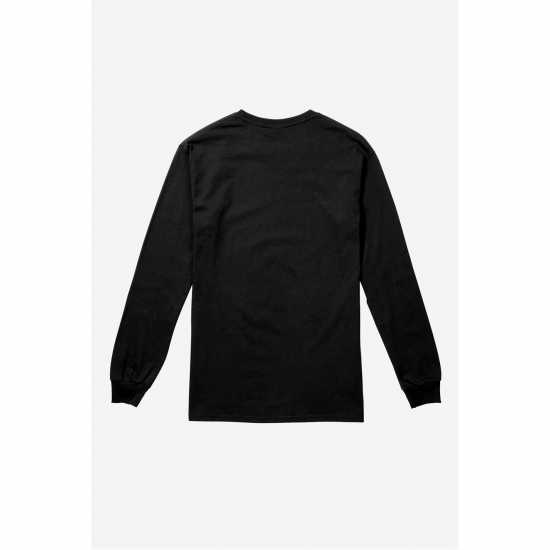 Long Sleeve T 62 Long Sleeve T 62