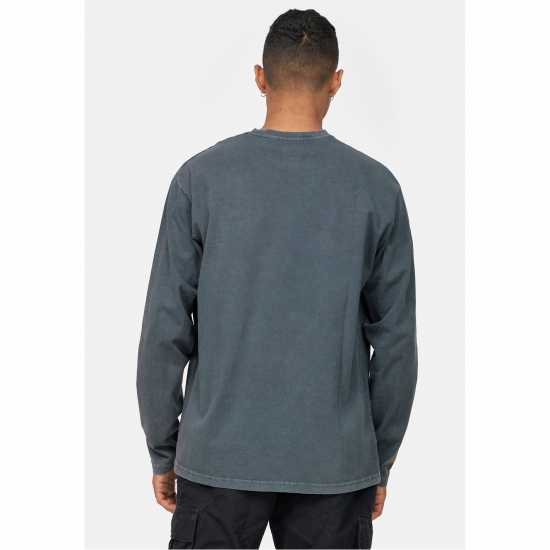 Мъжки стоки с герои Star Wars Ls T-Shirt 99 Star Wars Ls T-Shirt 99 Мъжки стоки с герои