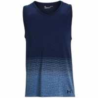 Under Armour Seamless Lux Vest Sn99