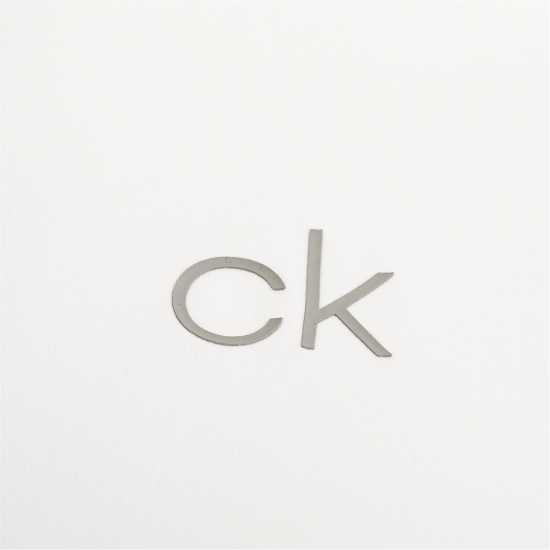 Calvin Klein Golf Newport Tee Mens White 