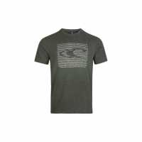 Oneill Мъжка Тениска Graphic T Shirt Mens  Мъжки ризи
