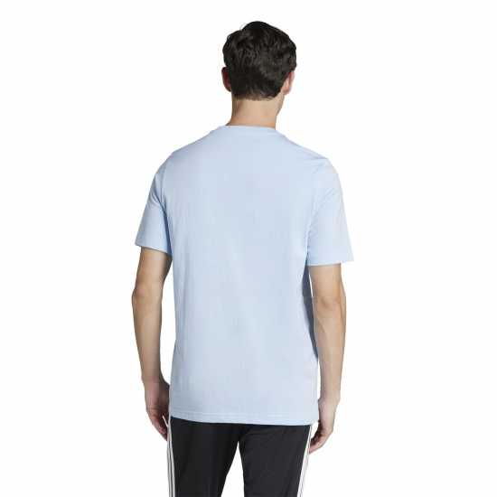 adidas Graphic Logo T-Shirt Mens adidas Graphic Logo T-Shirt Mens