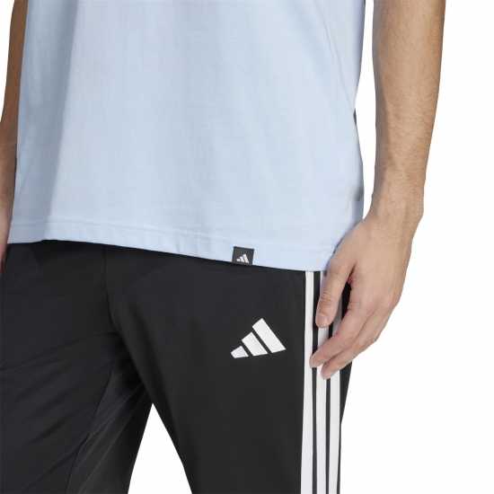 adidas Graphic Logo T-Shirt Mens adidas Graphic Logo T-Shirt Mens