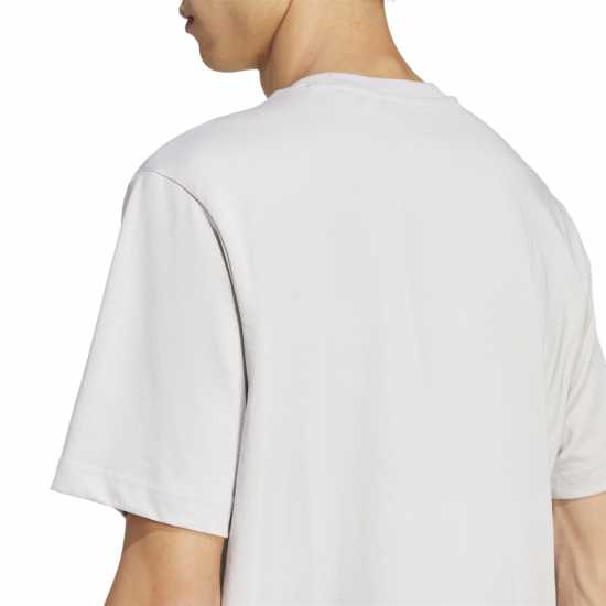 adidas Graphic Logo T-Shirt Mens adidas Graphic Logo T-Shirt Mens