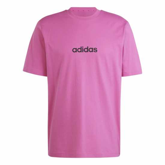 adidas Graphic Logo T-Shirt Mens adidas Graphic Logo T-Shirt Mens