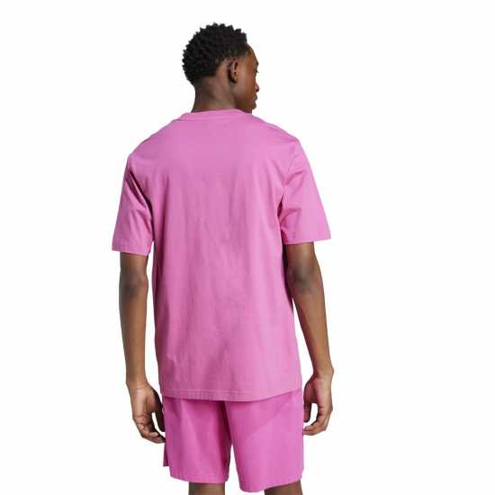 adidas Graphic Logo T-Shirt Mens adidas Graphic Logo T-Shirt Mens