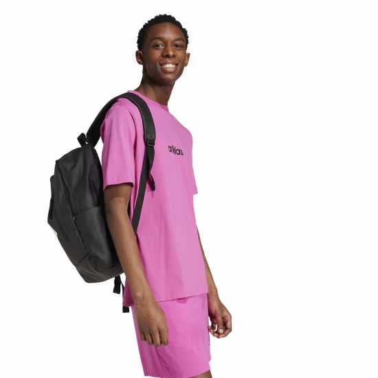 adidas Graphic Logo T-Shirt Mens adidas Graphic Logo T-Shirt Mens