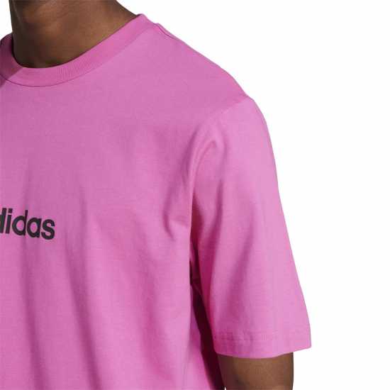 adidas Graphic Logo T-Shirt Mens adidas Graphic Logo T-Shirt Mens