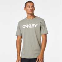 Oakley Тениска Mark Ii T Shirt