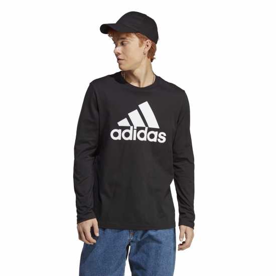 Adidas Mblsjlst Sn99  Мъжки ризи