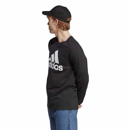 Adidas Mblsjlst Sn99  Мъжки ризи