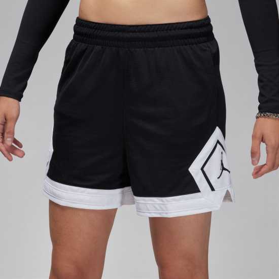 Sport Women's 4 Diamond Short  Дамски къси панталони