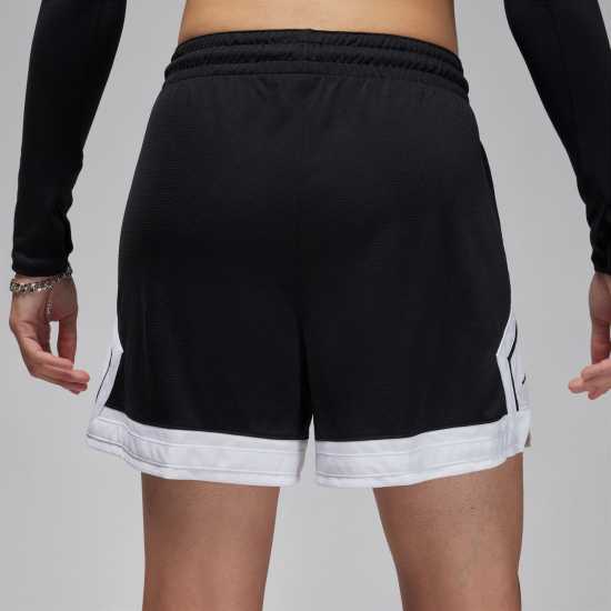 Sport Women's 4 Diamond Short  Дамски къси панталони