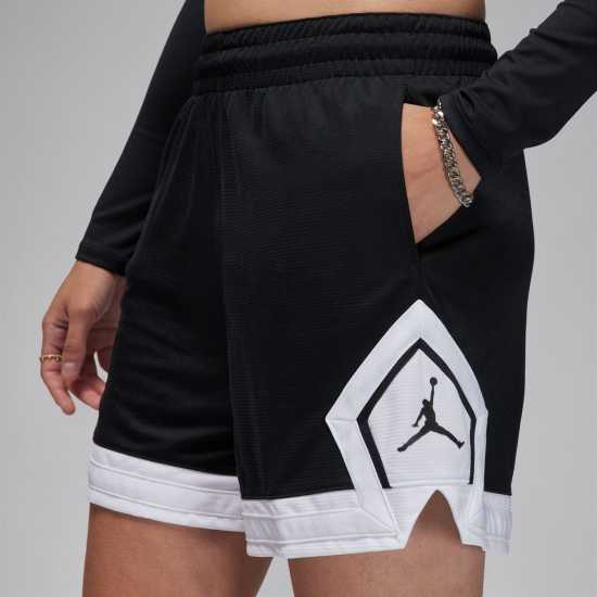 Sport Women's 4 Diamond Short  Дамски къси панталони