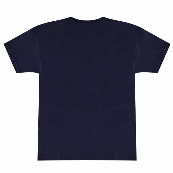 Nfl T-Shirt Junior Rams Детски тениски и фланелки