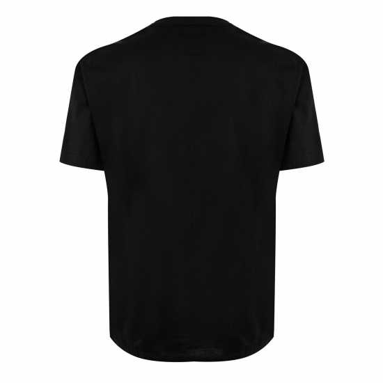 Hugo Boss Тениска 2 Pack T Shirts