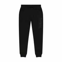 Logo Flc Pant Sn62  