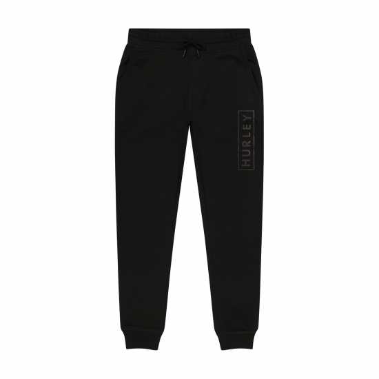 Logo Flc Pant Sn62 Logo Flc Pant Sn62