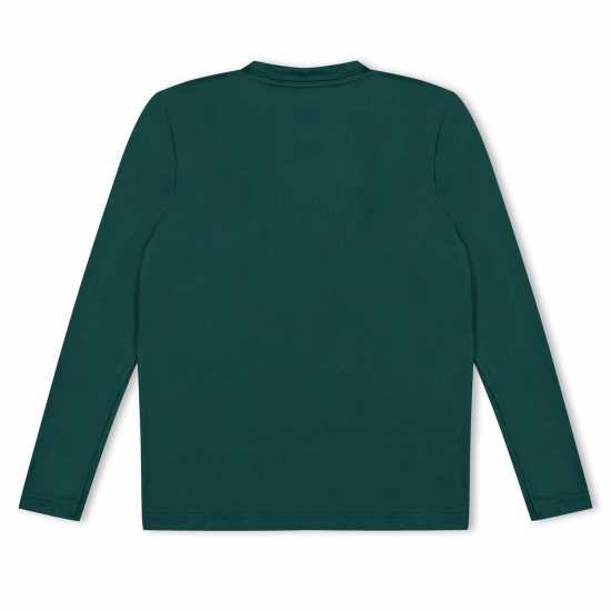 Castore Unisex Kids' T-Shirt  