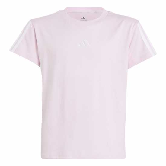 Adidas Essentials T-Shirt Kids  Детски тениски и фланелки