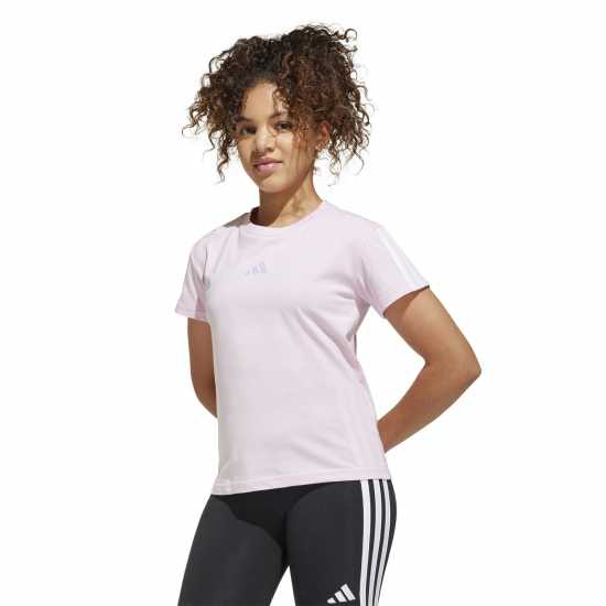 Adidas Essentials T-Shirt Kids  Детски тениски и фланелки