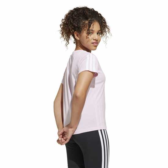 Adidas Essentials T-Shirt Kids  Детски тениски и фланелки