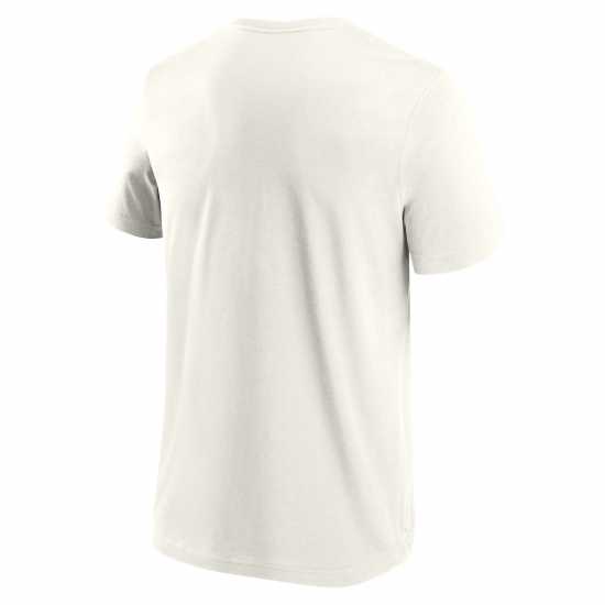 Бейзбол Мъжка Риза Mlb Champions Mono T-Shirt Mens Мъжка Риза Mlb Champions Mono T-Shirt Mens Бейзбол