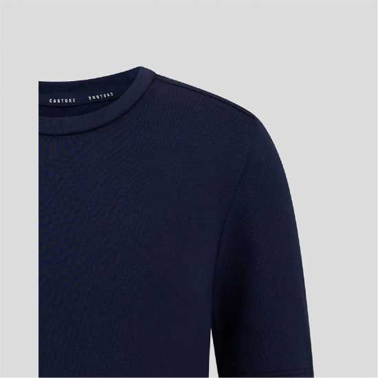 Castore Unisex Kids' T-Shirt  