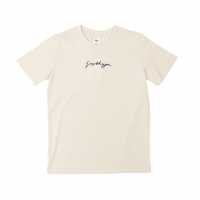 Hype Reg Tee Jn99 Сиво Детски тениски и фланелки