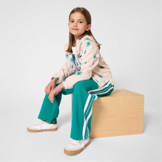 Тениска Kids Ar Ss T Shirt Jn63 Тениска Kids Ar Ss T Shirt Jn63