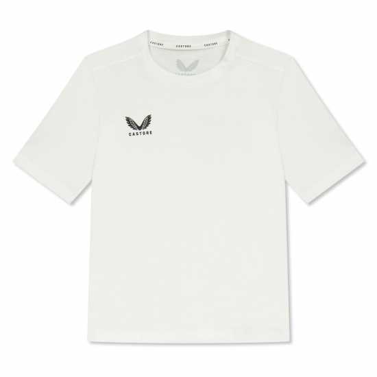 Castore T-Shirt Jn99  