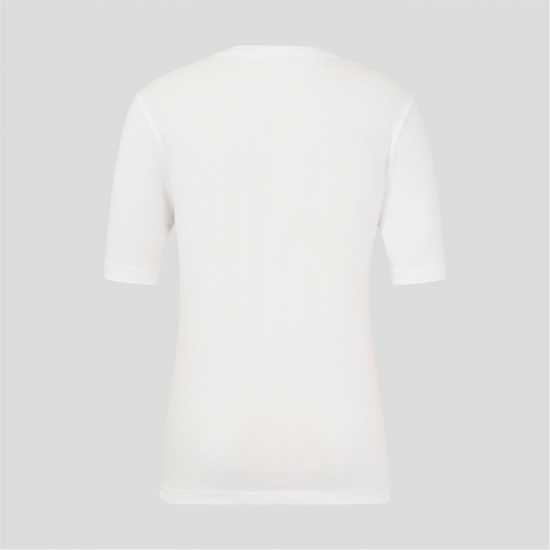 Castore T-Shirt Jn99  